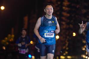 BIB: 41434
                            <button type="button" onclick="openModal(18287908)" class="btn btn-primary btn-sm float-right btn-popup" data-toggle="modal" data-target=".modal-high-quality">
                        <i class="fas fa-shopping-cart"></i> Add to Cart
                    </button>
                                            <button type="button" onclick="isThisMe(18287908, true)" class="btn btn-success btn-sm float-right btn-popup btn-isme hidden" data-toggle="tooltip" data-placement="bottom" title="นี่คือรูปของคุณใช่ไหม คลิกที่นี่เพื่อเอาเข้าอัลบั้ม">
                        <i class="fas fa-plus"></i> Add to album
                    </button>
                    <button type="button" onclick="isThisMe(18287908, false)" class="btn btn-warning btn-sm float-right btn-popup btn-isnotme hidden">
                        <i class="fas fa-ban"></i> Remove from album
                    </button>